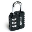 ProSafe300 - Secure Combination Padlocl (by PacSafe) PAC1003